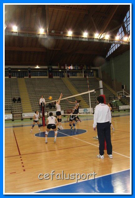 130310 Siracusa 098_tn.jpg